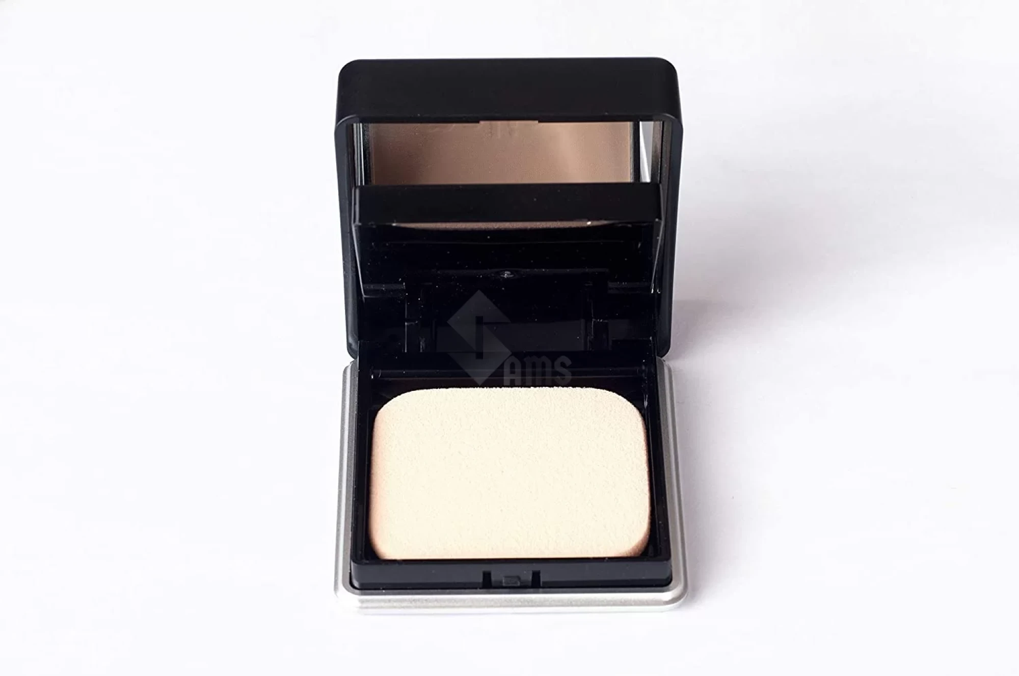 Maliao Oil control Compact Powder2.webp
